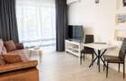🔑 2 camere renovat | Terasă superbă | Mihai Bravu | 590€ - 2