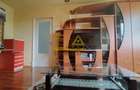 0% Comision, Apartament 2 camere de vanzare, 5/8, 50mp, Drumul taberei - 5