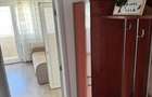Apartament cu 3 camere, zona Podu Ros - 4