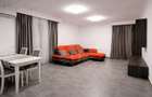 Inchiriere apartament 3 camere de lux, parcare, cartier Albert, Ploiesti - 1