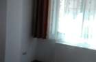 Apartament 2 camere Baza 3 - 370 EURO - 6