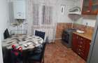 Apartament 3 camere, central, Buftea - 3