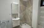 Inchiriere spatiu comercial in zona cu vad excelent, parcare - 9