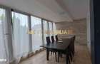 4 Camere de inchiriat | Domenii | Metrou | Centrala Proprie - 9