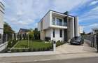 Socului Private Residence - Vila Nr. 1 - 4