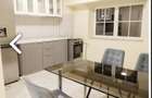 Piata Alba Iulia,et.2/10,DECOMANDAT,Amenajat,mobilat,complet,PET FRIENDLY - 8