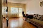 Apartament 2 camere - 3 balcoane-Octavian Goga - 5