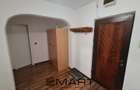 Apartament 2 camere zona Mihai Viteazul - 6