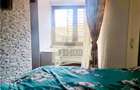 Apartament mobilat 2 camere cu pivnita in Piata Mare - 2