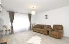 INCHIRIERE APARTAMENT 3 CAMERE CALEA CALARASILOR – METROU PIATA MUNCII - 2