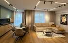 Apartament 3 camere - MTM Residence - loc de parcare inclus - 2