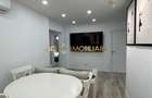 De Inchiriat 4 Camere | Unirii | Metrou | Centrala | 2 bai | balcon - 8