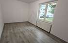Apartament modern 2 camere parter 46 mp utili zona Terezian - 4