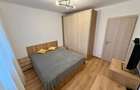 Apartament 3 camere renovat Lujerului Virtutii bloc stradal parcare - 1