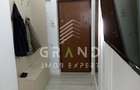 Apartament 2 camere | 44 mp | Balcon | Parcare | Mărăști - 4
