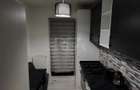 Garsoniera | Parter | Exigent Plaza 3 - 4