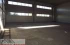 C. Lugojului HALA Productie/Depozitare - 430 mp -1750 euro - 2