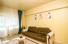Apartament 2 camere, Ultracentral, CEC, Minerva, Mercur - 9