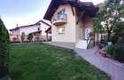 Proprietar – Vând Casă Individuală în Alba Iulia (Cartier Cetate / Dealul Furcil - 8