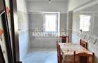 Apartament 3 camere, decomandat, etajul 3, Zona Gura Leului - 1