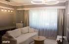 Apartament de inchiriat 3 camere de 60 mp zona Cluj BD. Nicolae Titulescu - 1
