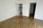 Penthouse 4 camere -terase panoramice -zona Lidl Frunzisului - 12