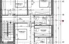 Duplex de vanzare-proiect nou-Sura Mica,Sibiu - 4