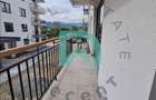 Comision 0% ! Apartament cu 3 camere Bartolomeu,  etajul 1, Brasov - 8