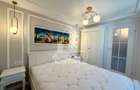 Apartament o camera de inchiriat, PetFriendly, Fratelia, Timisoara - 1