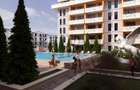Apartament Parter, etaj3, etaj5, Future Residence - 12