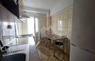 De inchiriat apartament de 2 camere  langa Calea Victoriei - 3