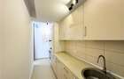 Apartament de inchiriat 2 camere Herastrau - 13