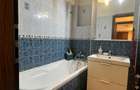 3 camere pet friendly 13 Septembrie, zona JW Marriott, metrou Academia Militara - 7