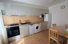 Apartament 3 camere, zona BIG - 13