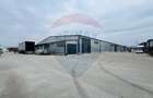 Spațiu industrial de 1,800mp de închiriat - 7