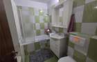 Apartament 2 Camere langă Complexul AppTown North - 7