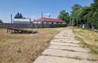 Teren langa padure,aproape de Bucuresti 10 275 mp de liniste. - 6