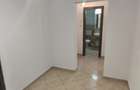 Inchiriere apartament 3 camere Dorobanți - 2