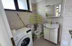 Casa, P+1, 210 mp, Carcea, Zona Ford - 12