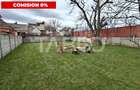 Spatiu de inchiriat in curte proprie - zona Lupeni - Comision 0 - 2