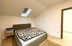 Apartament 3 camere de vanzare in Iris, Cluj Napoca - 10