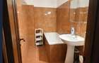 Unirii vanzare apartament 3 camere - 5