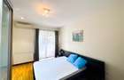 Apartament de inchiriat 3 camere Herastrau Soseaua Nordului - 10