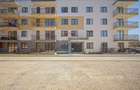 Apartament 3 Camere | Decomandat | 76 mp | Mountain View | Comision 0% - 23