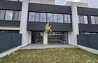 Vila 5 Camere Jolie Ville Pipera, in residence Privat, de vanzare! - 14
