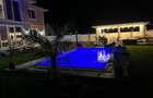 Casa moderna 346 mp Teren 1091 mp Izvor - 15