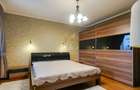?** Apartament modern si spatios cu 4 camere panorama Gruia ** - 13