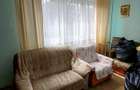 2 Camere Astra-Neptun, liber, 92000Euro - 5