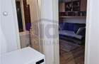 Apartament 3 camere, Dr Taberei, metrou - 13