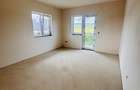 🏡 Casă individuală premium de vânzare în Jucu – 233.000 € TVA inclus | Comision - 5